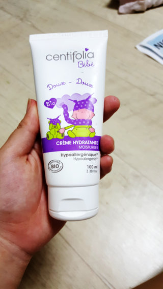 머프짱님이 올린 리뷰 사진 1