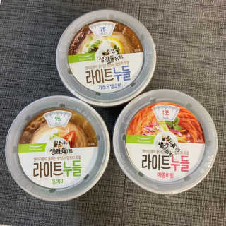 박해룡님이 올린 리뷰 사진 1