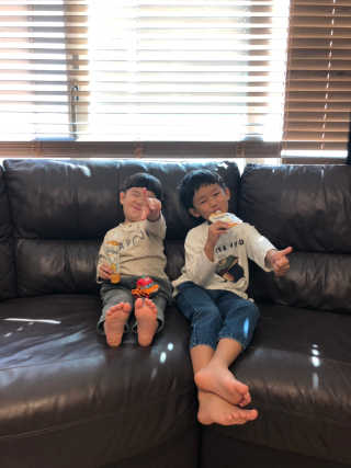 kkang님이 올린 리뷰 사진 1