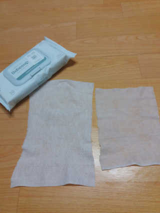 서브가드님이 올린 리뷰 사진 2