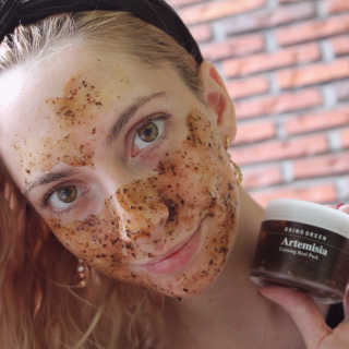 freakinthesheetmask님이 올린 리뷰 사진 1