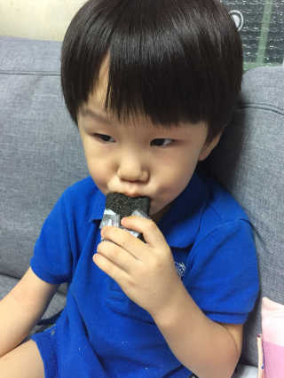 우비니룰루님이 올린 리뷰 사진 2