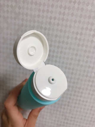Fullmoon님이 올린 리뷰 사진 3
