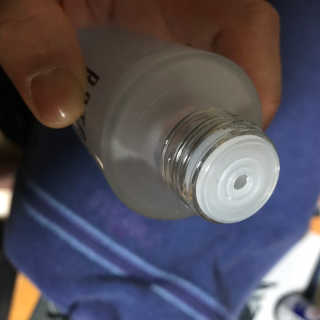 정재백님이 올린 리뷰 사진 3