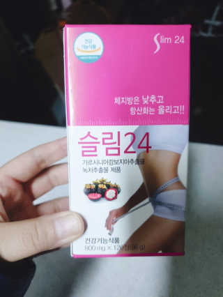 듀부듀부님이 올린 리뷰 사진 1