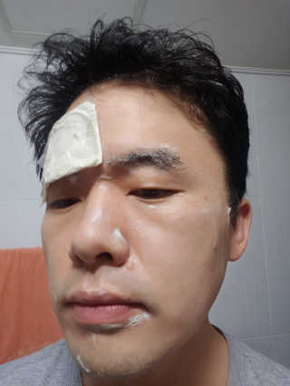Davids님이 올린 리뷰 사진 3