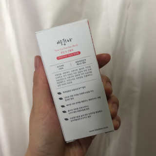 밈님이 올린 리뷰 사진 4