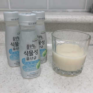 HoHo님이 올린 리뷰 사진 1