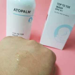 하루냥님이 올린 리뷰 사진 2
