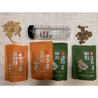 yanylj님이 올린 리뷰 사진 1