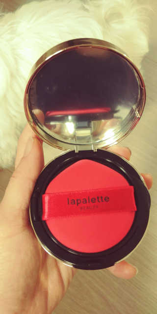 상큼슈님이 올린 리뷰 사진 2