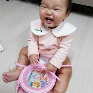 럭셔리맘님이 올린 리뷰 사진 2