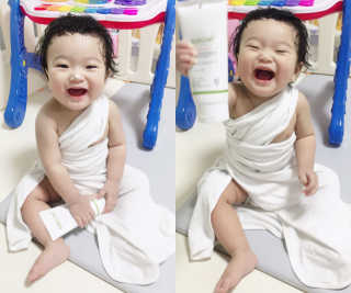 siena님이 올린 리뷰 사진 1