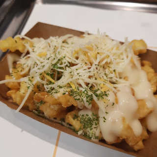 민준맘님이 올린 리뷰 사진 4