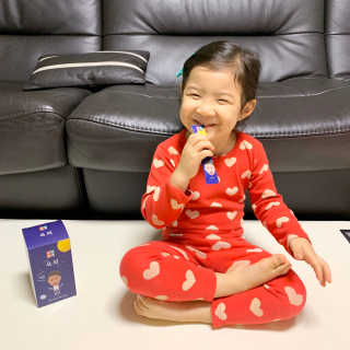 도도님이 올린 리뷰 사진 3