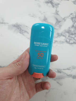 읜지님이 올린 리뷰 사진 2