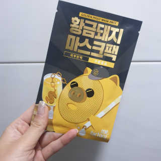 요호님이 올린 리뷰 사진 2