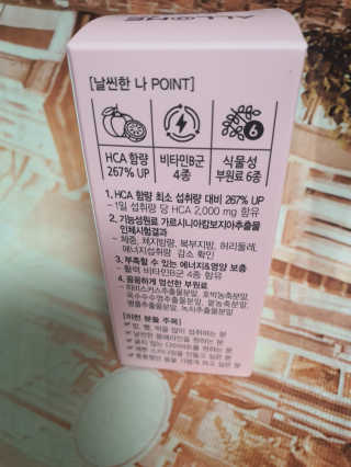 yull0418님이 올린 리뷰 사진 4