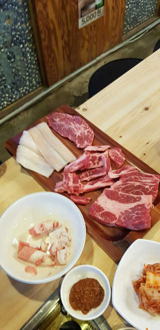 반드시된다님이 올린 리뷰 사진 4