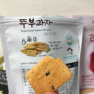 조아조아님이 올린 리뷰 사진 2