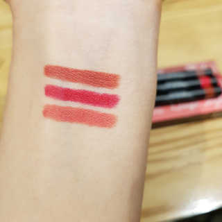 지니그램님이 올린 리뷰 사진 3