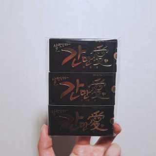 서주원님이 올린 리뷰 사진 1