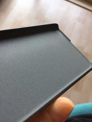 KyungmiShin님이 올린 리뷰 사진 2