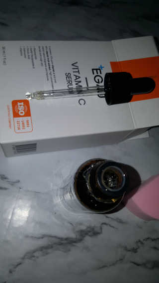 KennethHartwig님이 올린 리뷰 사진 3