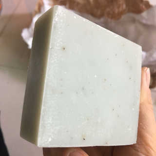 soo님이 올린 리뷰 사진 4