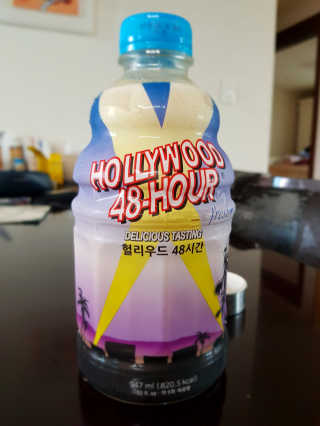 리아비아님이 올린 리뷰 사진 1