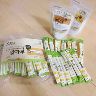 jiaying님이 올린 리뷰 사진 1