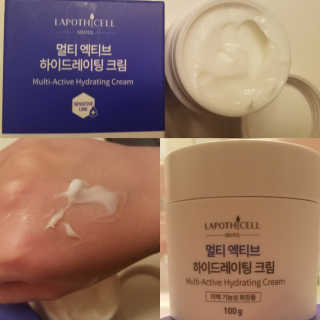 Lauren님이 올린 리뷰 사진 1