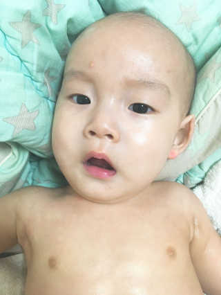 미뇽찌님이 올린 리뷰 사진 3