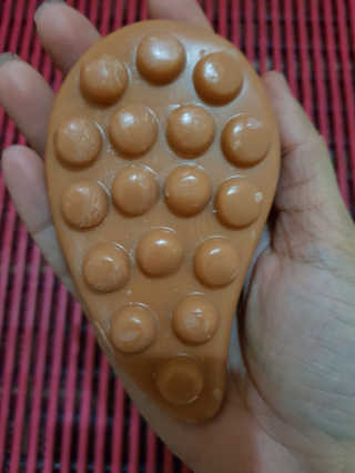 km38님이 올린 리뷰 사진 4