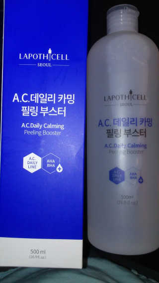 Caitlin Mitchell님이 올린 리뷰 사진 1