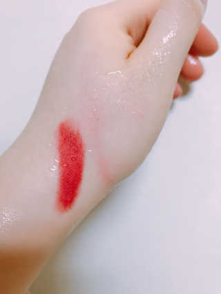 해리님이 올린 리뷰 사진 3