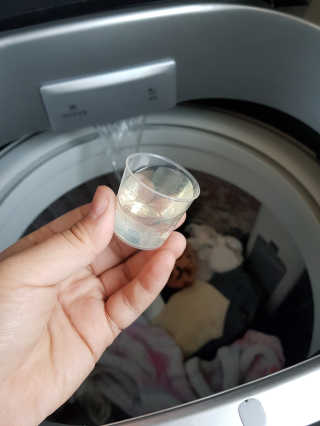 RudaLee님이 올린 리뷰 사진 1
