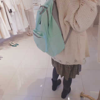 나리님이 올린 리뷰 사진 3