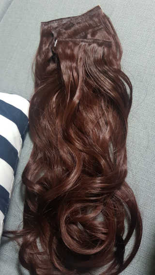 마녀철수님이 올린 리뷰 사진 2