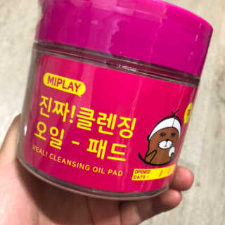 멍냥먹냠님이 올린 리뷰 사진 2