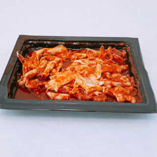 Luvluvis님이 올린 리뷰 사진 2
