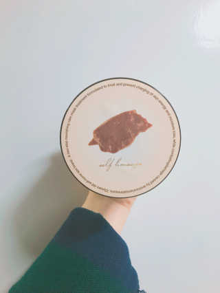 정은님이 올린 리뷰 사진 1