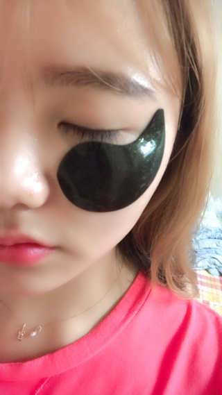 민토리님이 올린 리뷰 사진 4