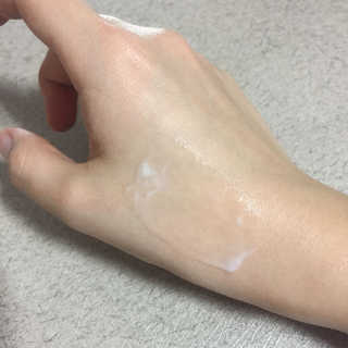 예림님이 올린 리뷰 사진 2