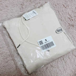 minahjjing님이 올린 리뷰 사진 2