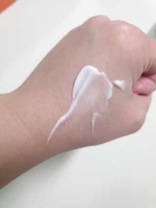 아롱짱아님이 올린 리뷰 사진 2