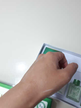토르맘님이 올린 리뷰 사진 3