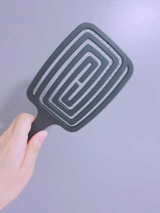 논지님이 올린 리뷰 사진 2