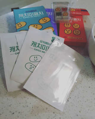 미칠미칠님이 올린 리뷰 사진 2