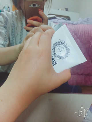 9488님이 올린 리뷰 사진 1